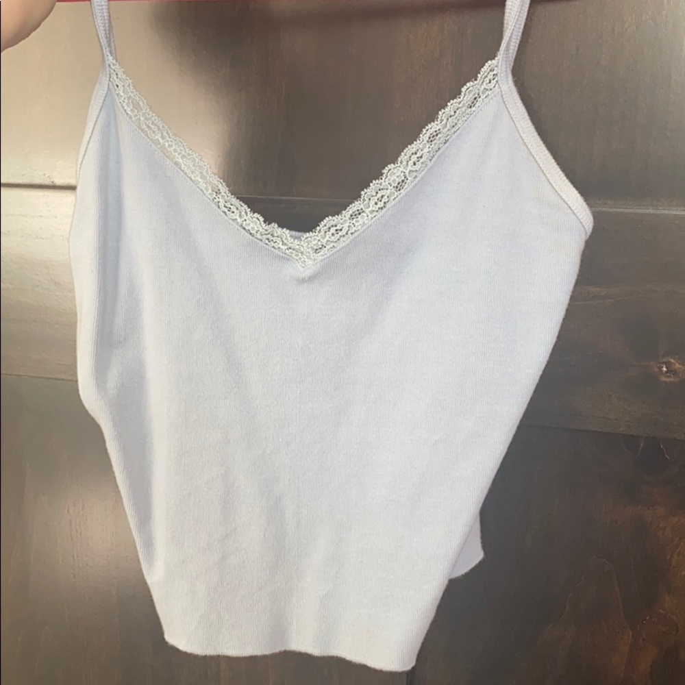 Brandy Melville